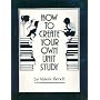 How to Create Your Own Unit Study