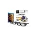 Sony 3D Bundle/Narnia Glasses