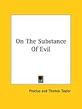 Cover for 9781417987146