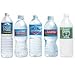 Nestle Non-Carbonated Premium Bottled Water
