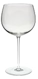 Riedel Sommeliers MAXI Montrachet/Chardonnay, Single Stem