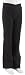 Sports : Danskin Girl-Hose 5472, black