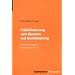 Fr�hf�rderung bei Kindern mit Behinderung: Eine Einf�hrung in Theorie und Praxis