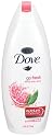 2-Pack Verbena Scent Revive Body Wash
