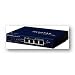 Netgear DS104NA HUB 4-PORT 10/100MBPS COMPACT