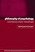 Book Philosophy of Psychology: Contemporary Readings