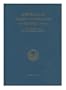 Dictionary of Weights and Measures for the British Isles: The Middle Ages to the 20th Century (Memoirs of the American Philosophical Society)