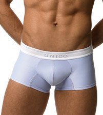 Unico Micro Fiber Trunk
