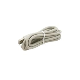 Nikon Uc-Ls2 Usb Cable