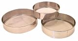 7 Stainless Sifter