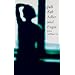 irgendwo zwischen pop und literatur