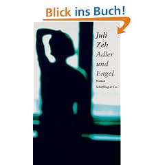 Adler und Engel