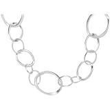  : Twisted Links