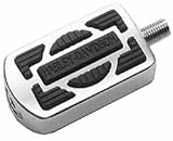 Shifter Peg, Nostalgic