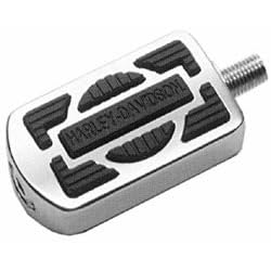 Shifter Peg, Nostalgic Shifter Peg, Nostalgic