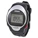 Sporting Goods : Omron HR100C Heart Rate Monitor