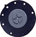 Toro #54006 Double Beaded Diaphragm