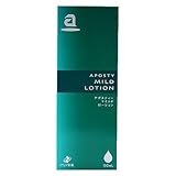 アポスティーマイルドローション　150ｍｌ