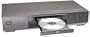 Philips Magnavox DVD611AT DVD Player