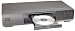 Philips Magnavox DVD611AT DVD Player
