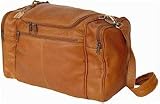 Mini-Duffel/Camera Bag