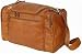 Mini-Duffel/Camera Bag