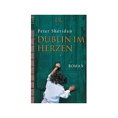 Dublin im Herzen