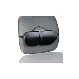 Safco Softspot Backrest