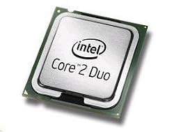 Intel Cpu Core 2 Duo E6600 2.40Ghz Fsb1066Mhz 4M Lga775 Tray