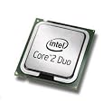 Intel Core 2 Duo Processor