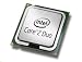 Intel Cpu Core 2 Duo E6600 2.40Ghz Fsb1066Mhz 4M Lga775 Tray