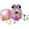 Fisher-Price Disney's Minnie's Fashion on The Go