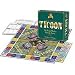 Stock Market Tycoon