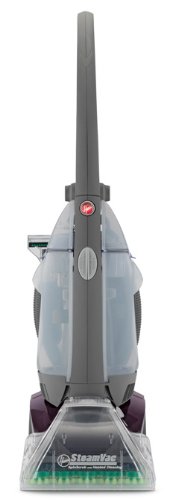 Hoover #F6207900 Hoover SteamVac Lite