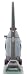 Hoover #F6207900 Hoover SteamVac Lite