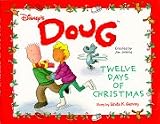 Disney's Doug's Twelve Days of Christmas