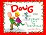 Disney's Doug's Twelve Days of Christmas