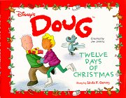 Christmas Day