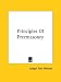 Book Principles Of Freemasonry