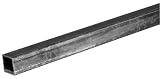Steel Drums