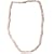 silver necklace home silver necklace home