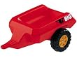Big Anhanger Trailer (Ride-On Accessory)