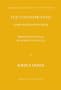 The Conimbricenses: Some Questions on Signs (Mediaeval Philosophical Texts in Translation)
