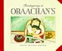 Thanksgiving at Obaachan's