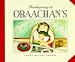 Thanksgiving at Obaachan's