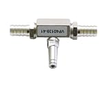 Produkt-Bild: Additivweiche f&uuml;r Valve-Protector Kit 14mm