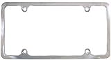 All Sales 8215F Stubbie Laser Flame 15 Antenna