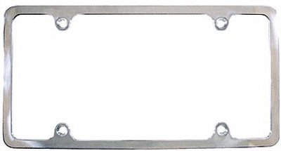 All Sales 8215F Stubbie Laser Flame 15 Antenna