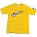 Troy Lee Designs Eli T-Shirt Image