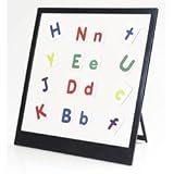 Magnetic Letters & Words